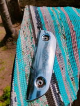 Kaustabh review photo