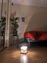 Arun review photo