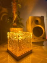 Kanak Munir review photo