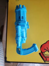 Aadarsh review photo