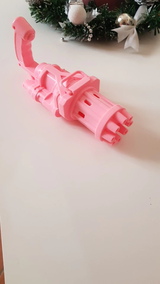 Rakesh review photo