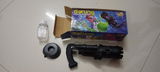 Shazia review photo