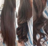 Shanaya review photo