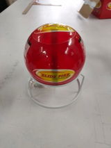 Ramesh review photo