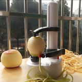 Yatin review photo