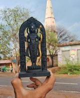 Tarun Mahipal review photo