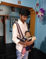 Ritu review photo