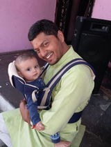 Vikram review photo