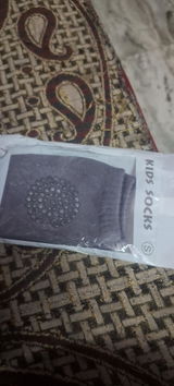 Lokesh review photo