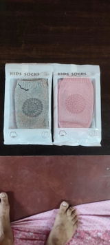 Vineet review photo