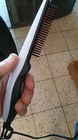 Ankur review photo