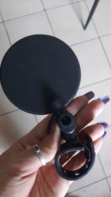 Anju review photo