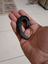 Jatin review photo
