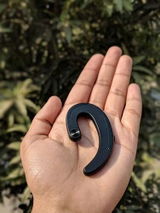 Shobhit review photo