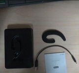 Kirti review photo