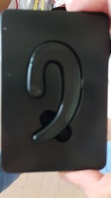 Manisha review photo