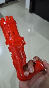 Jatin review photo