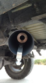 Anant review photo