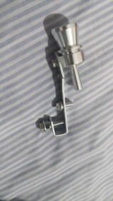 Prakhar review photo