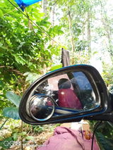 Suhas review photo