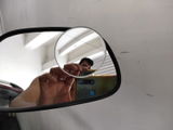 Samarth review photo