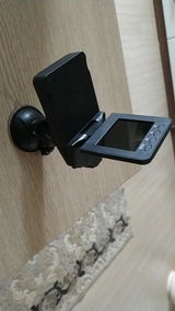 Amrit review photo