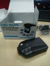 Vineet review photo