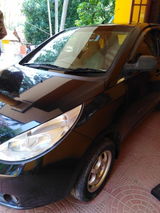 Deepak review photo