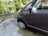Mehul review photo