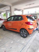 Vishank review photo