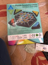 Manya review photo