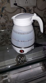 Deepinder review photo