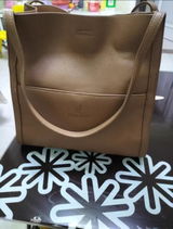 Yamini review photo