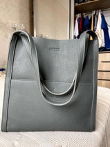 Pavni review photo