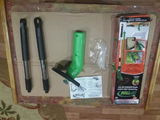 Malini review photo