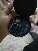 Pallavi review photo