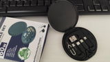 Shazia Bi review photo