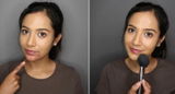 Anahita review photo