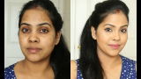 Bindya review photo