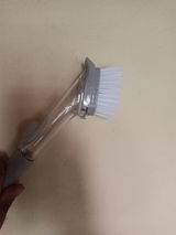 Deven review photo