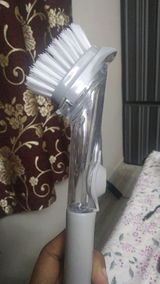 Unnita review photo