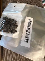 Dhairya review photo