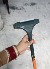 Anubha review photo
