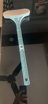 Ankit review photo