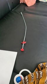 Rohan review photo