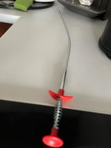 Danish review photo
