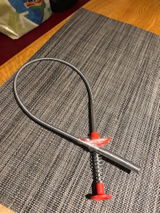 Garvit review photo