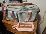 Kavish review photo