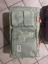 Jahnvi review photo