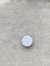 Anuj review photo